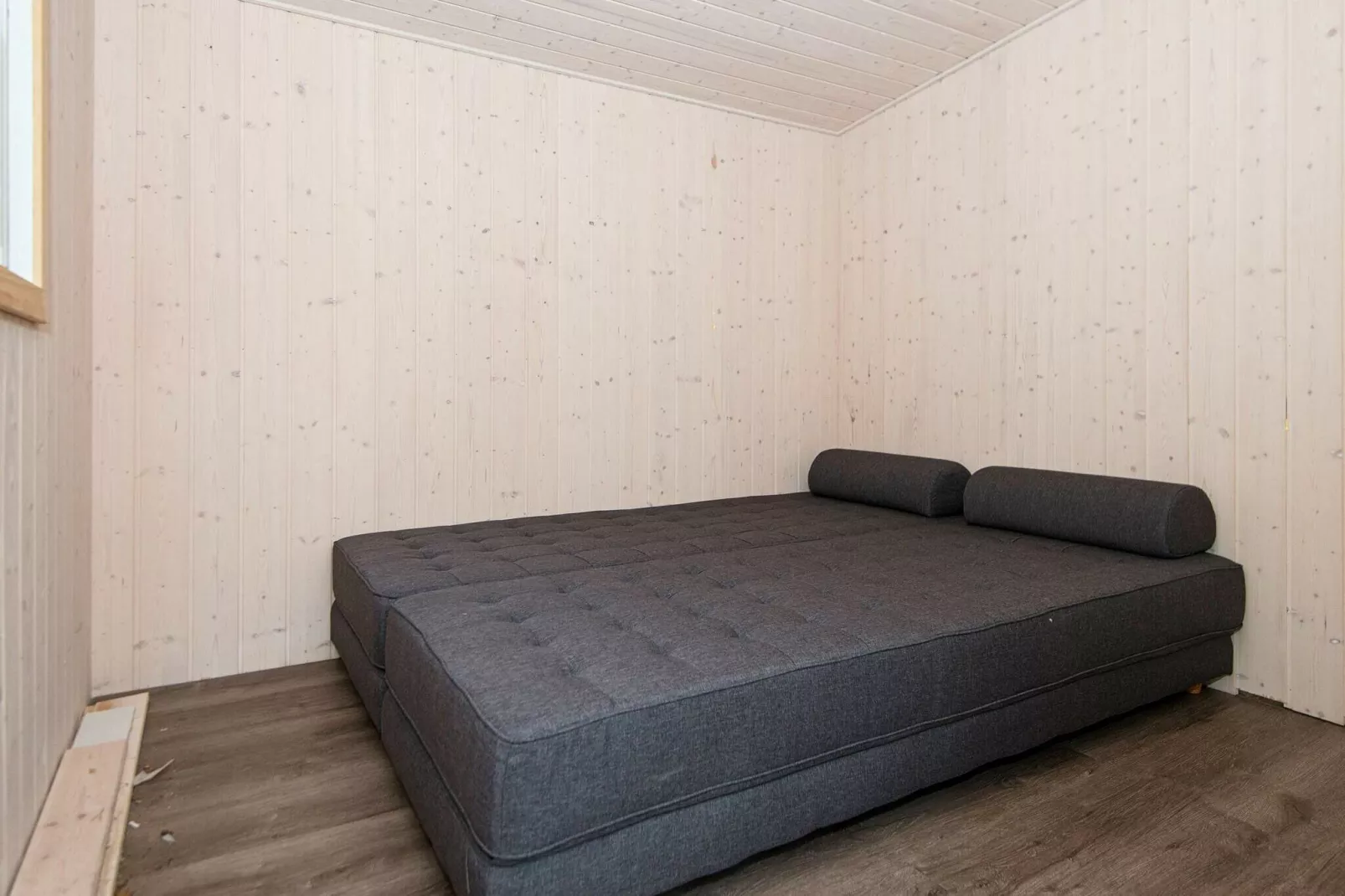 8 persoons vakantie huis in Hemmet-By Traum-Binnen
