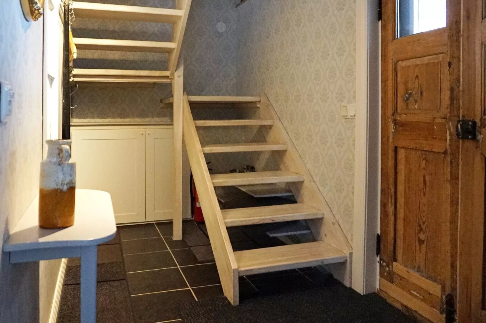 6 persoons vakantie huis in ÅTVIDABERG-By Traum