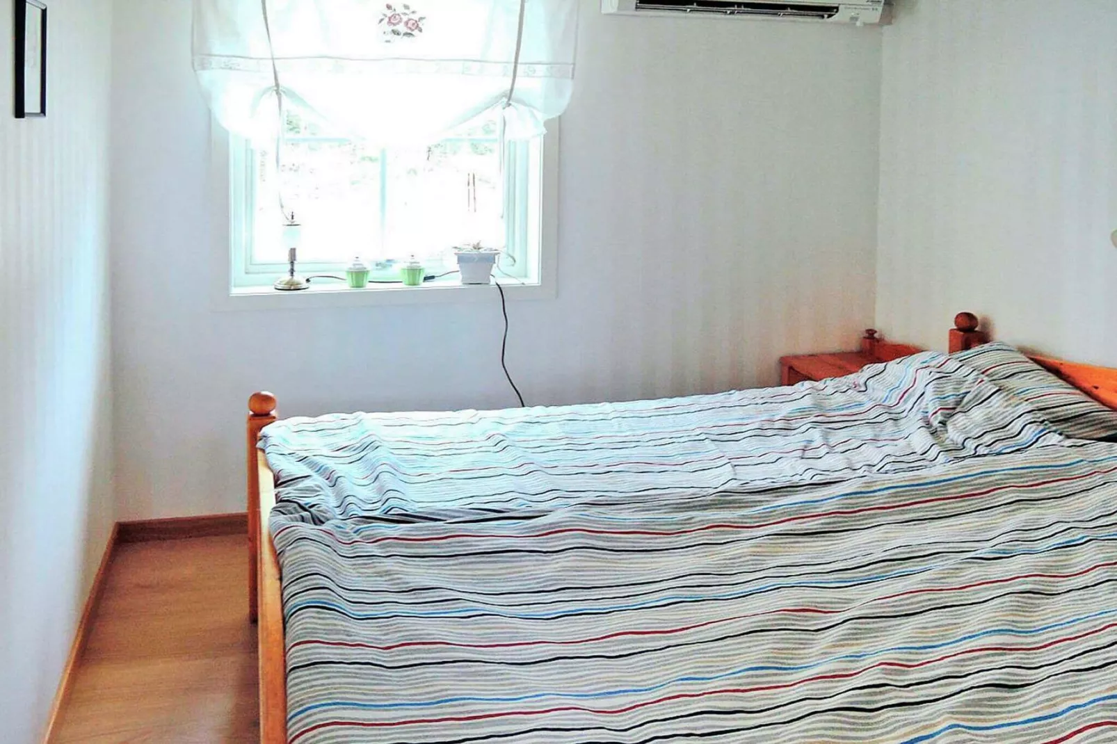 4 persoons vakantie huis in Osby-By Traum-Binnen