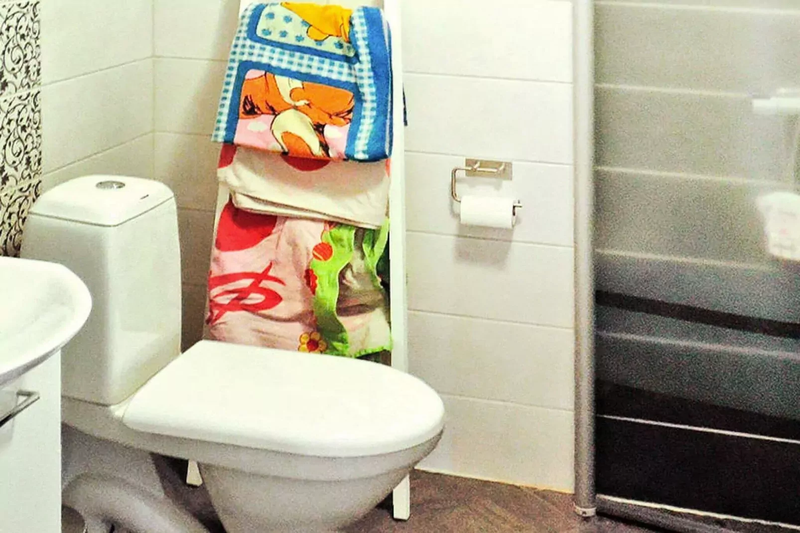 4 persoons vakantie huis in Osby-By Traum-Binnen