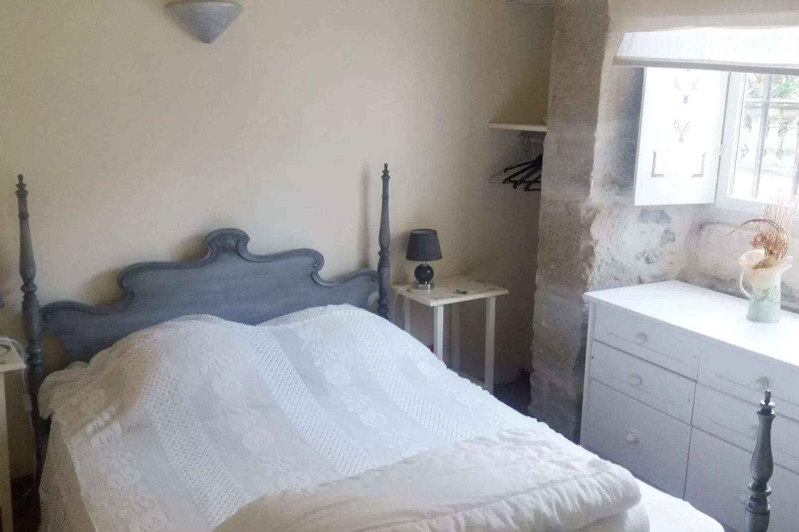 Gite - La Casita