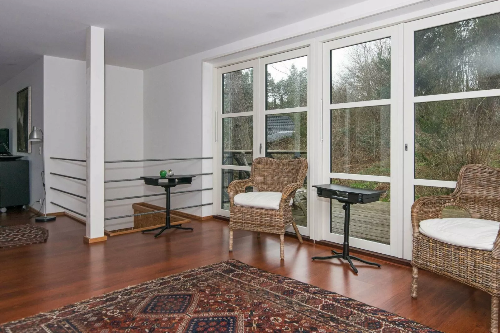 10 persoons vakantie huis in Ebeltoft-By Traum-Binnen