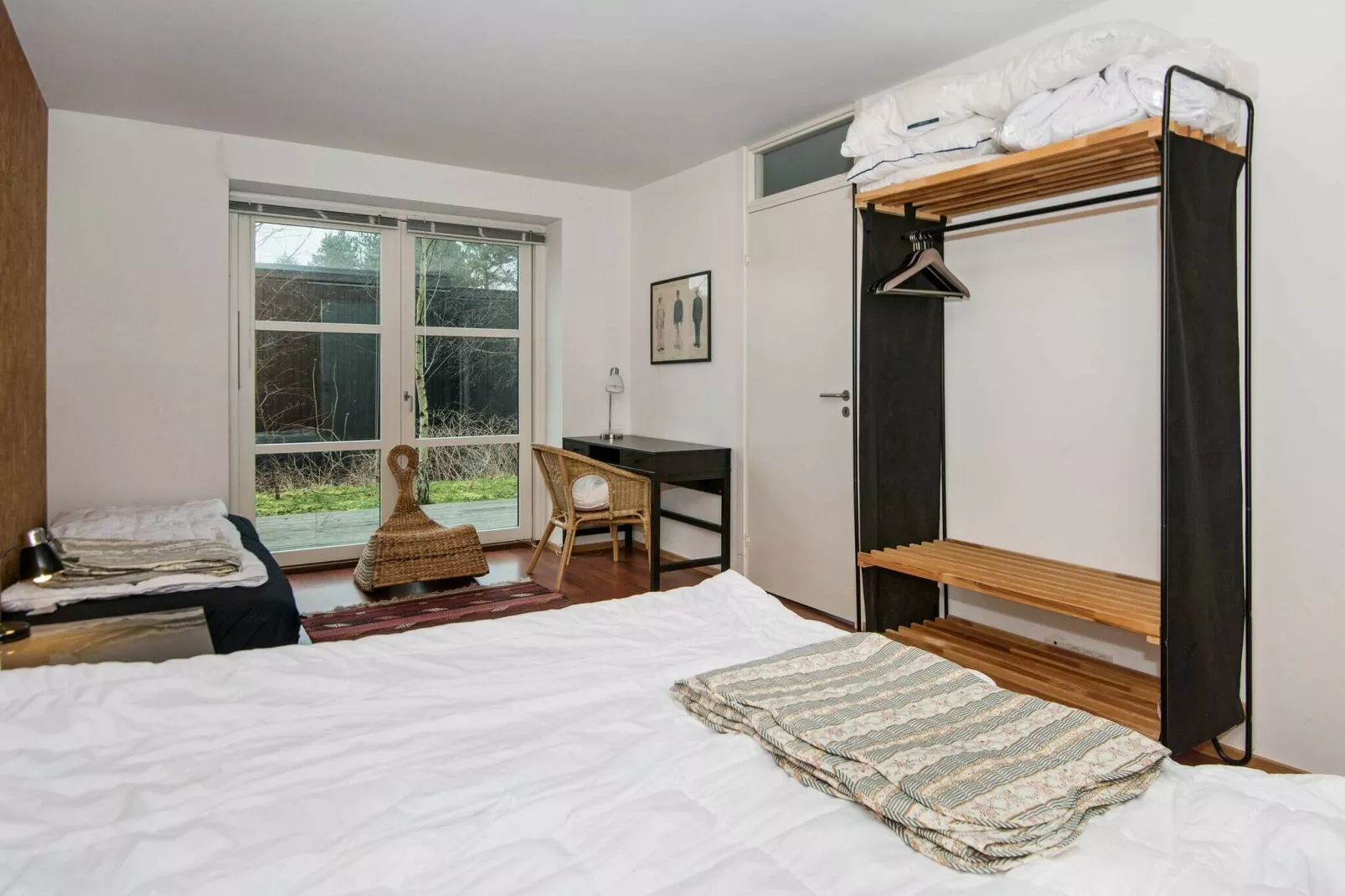 10 persoons vakantie huis in Ebeltoft-By Traum-Binnen