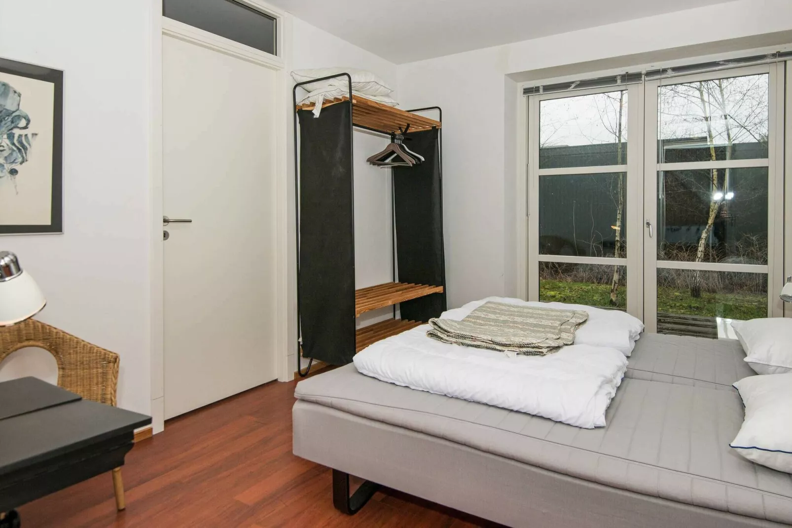 10 persoons vakantie huis in Ebeltoft-By Traum-Binnen