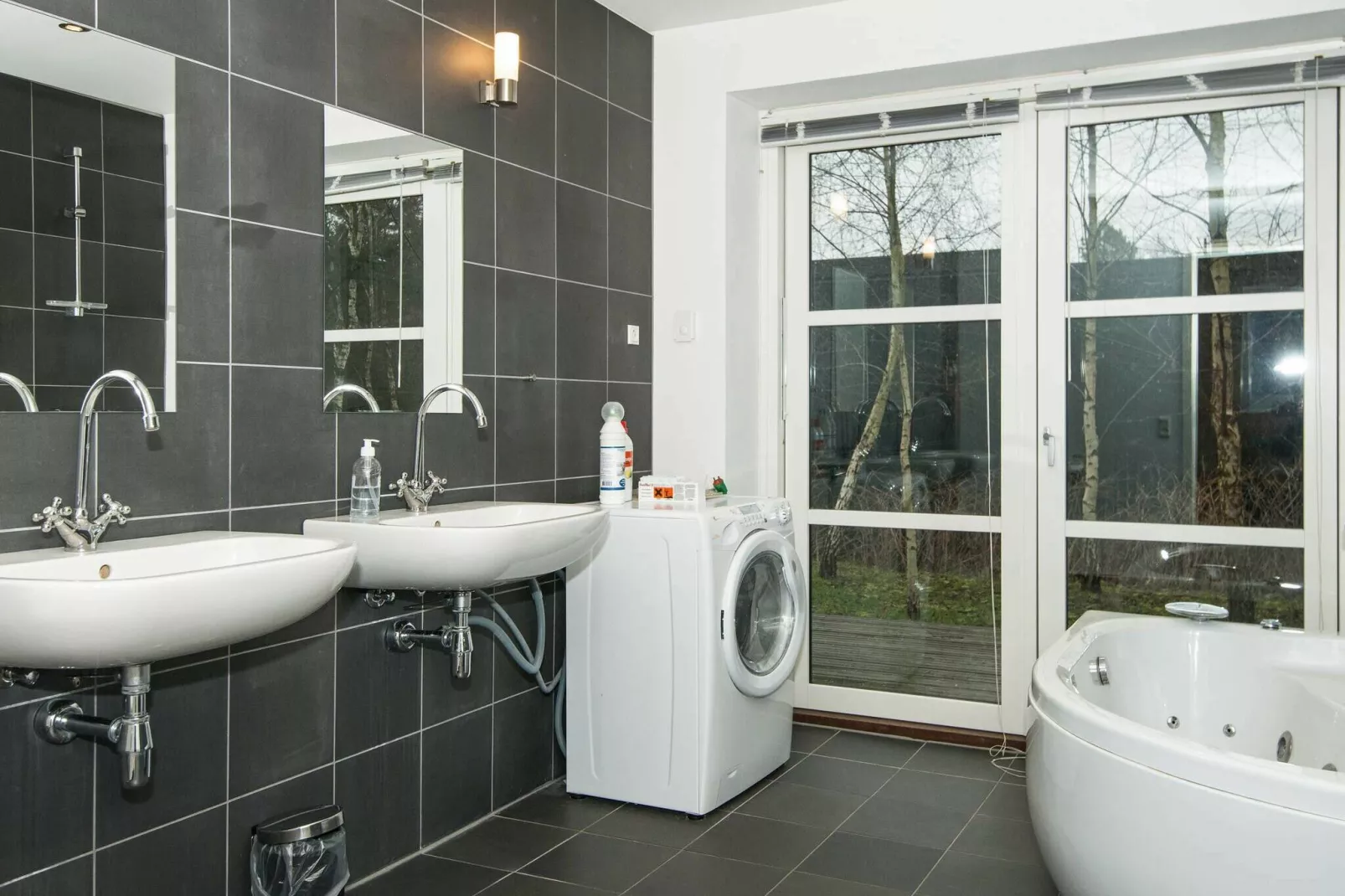 10 persoons vakantie huis in Ebeltoft-By Traum-Binnen