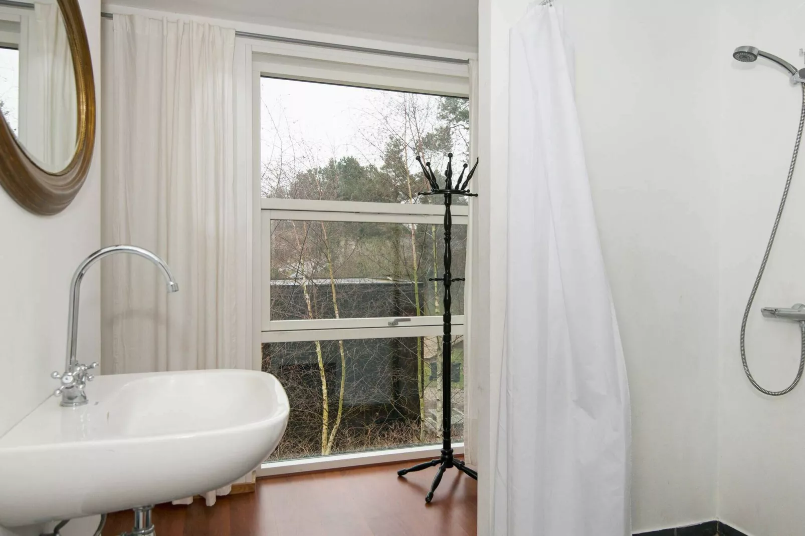 10 persoons vakantie huis in Ebeltoft-By Traum-Binnen