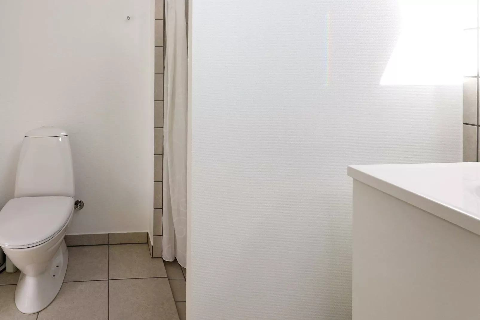 8 persoons vakantie huis in Hadsund-By Traum-Binnen