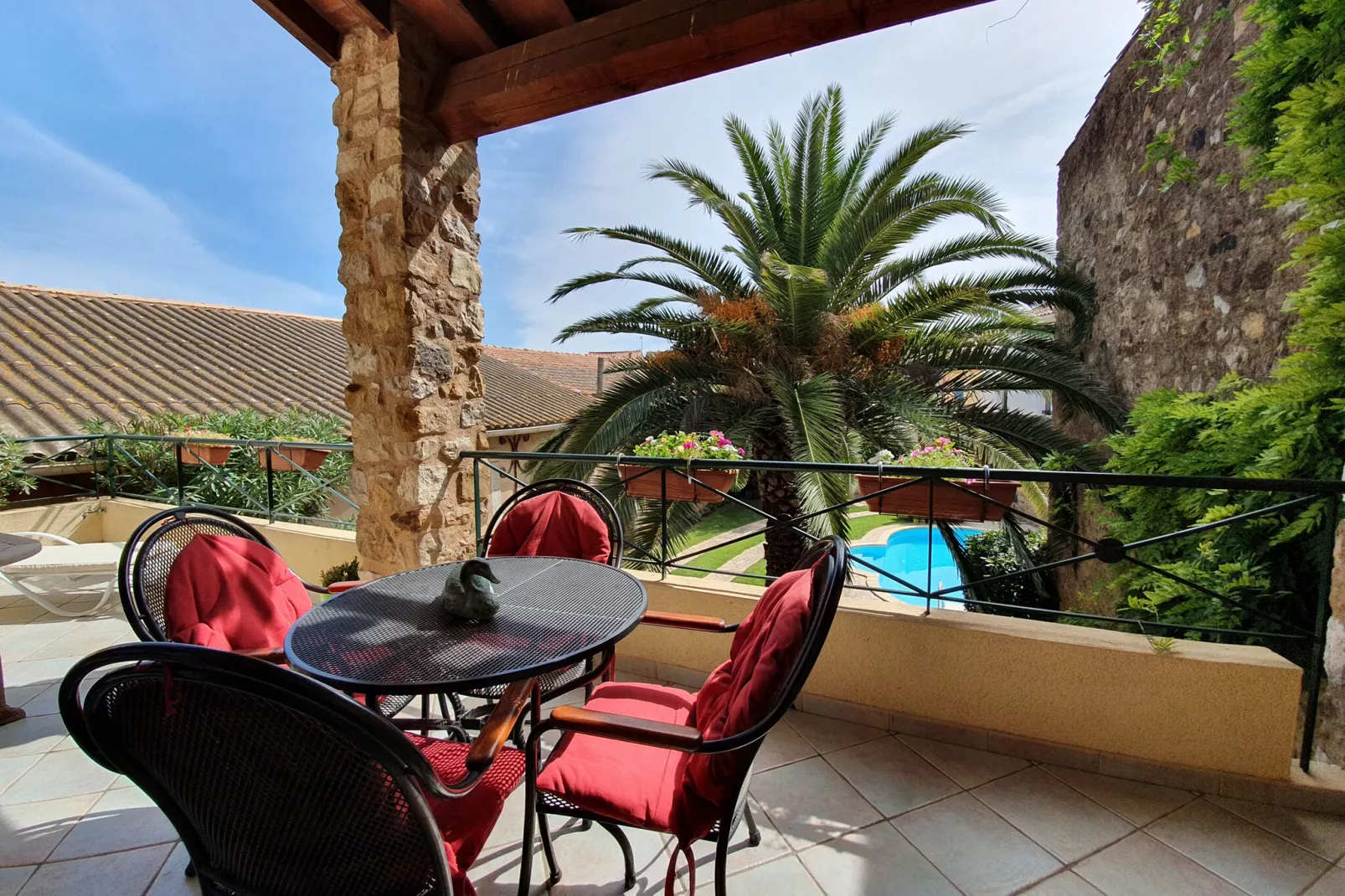 terracebalcony