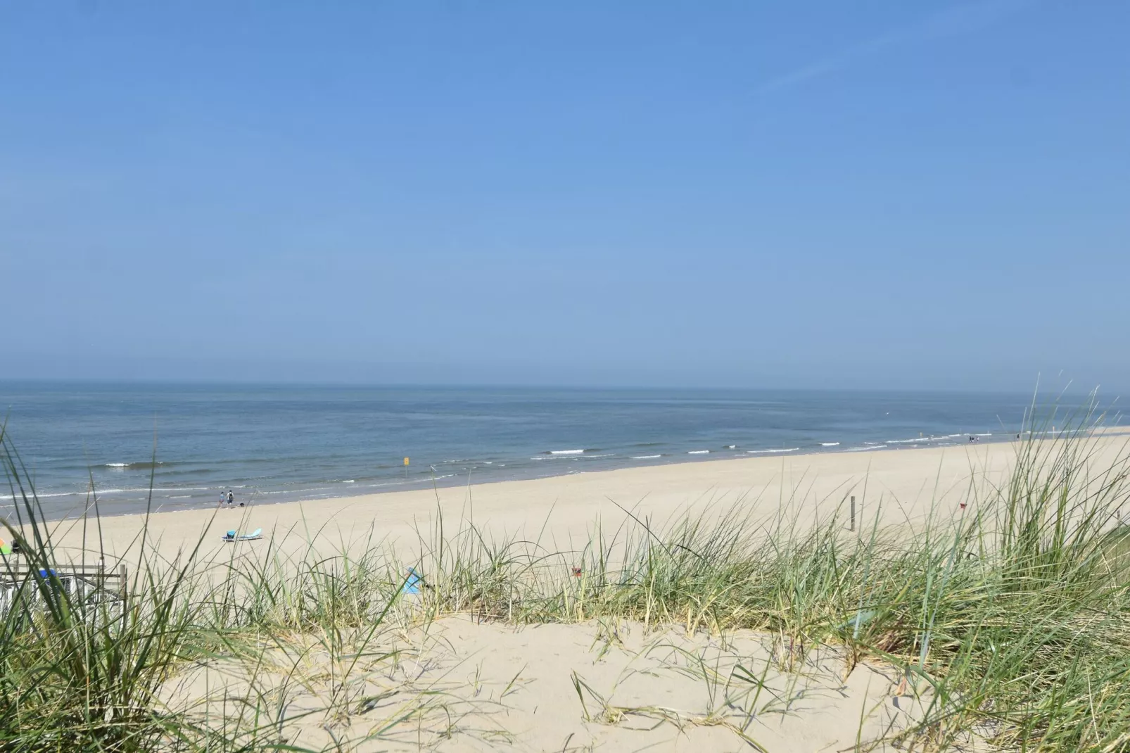 Hazenborgh - Studio Eb-Gebieden zomer 20km