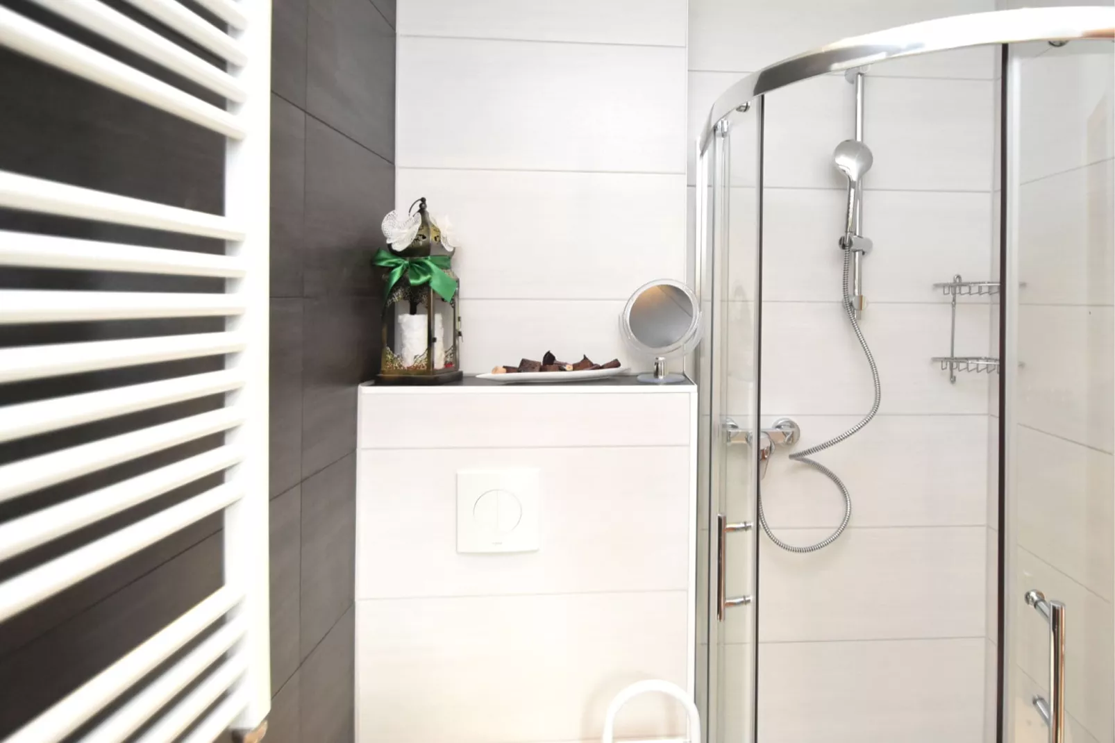 Blankenburg-Badkamer