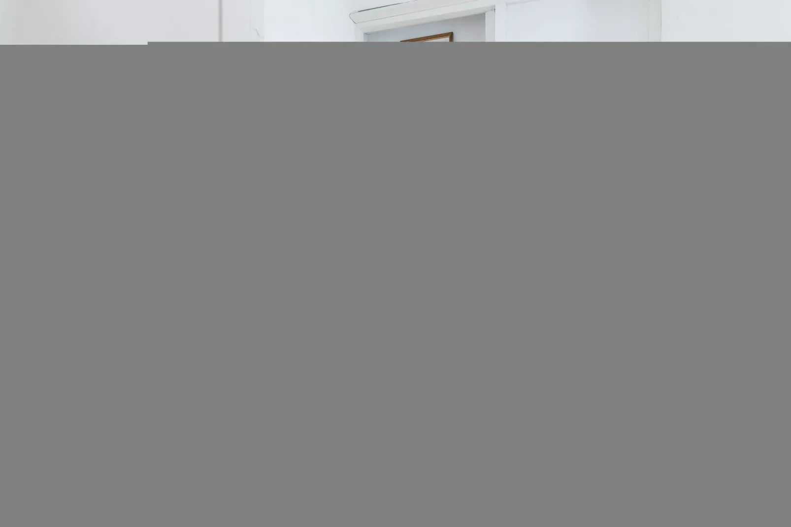 Apartamento 24 Edificio Canopus-Buitenkant zomer