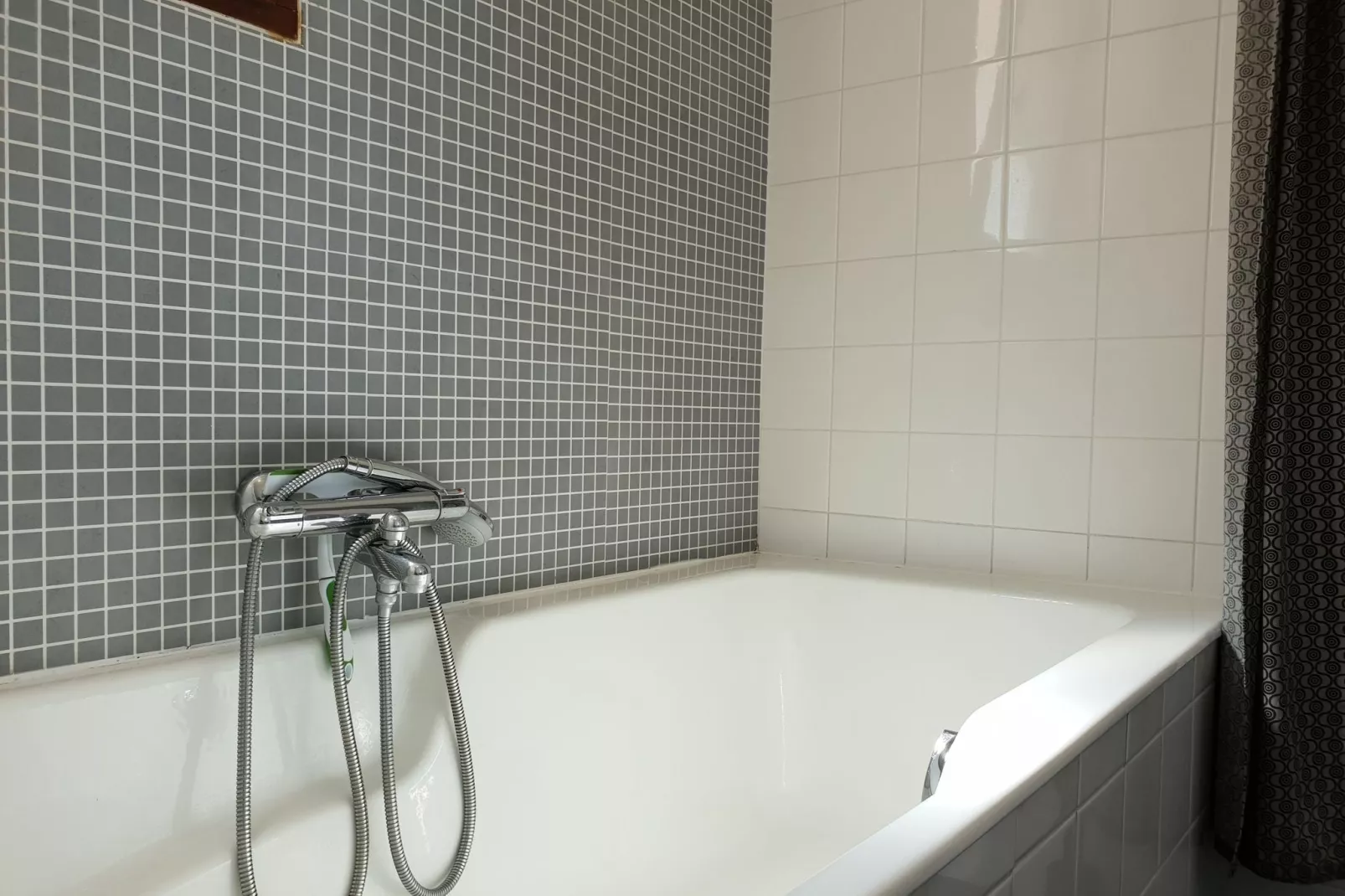 Portanelle 10 p-Badkamer