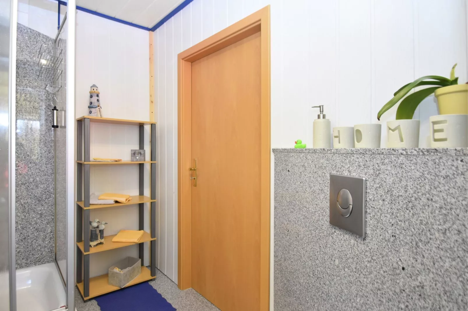 Wienrode-Badkamer
