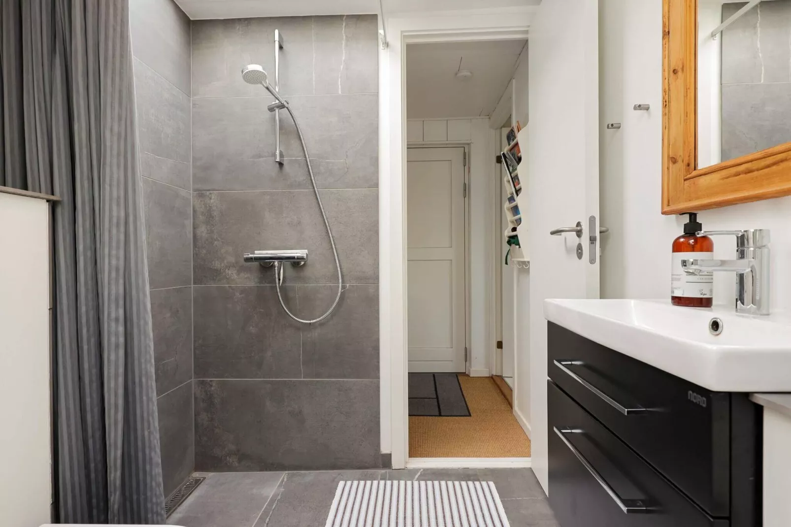 6 persoons vakantie huis in Karrebæksminde-Binnen