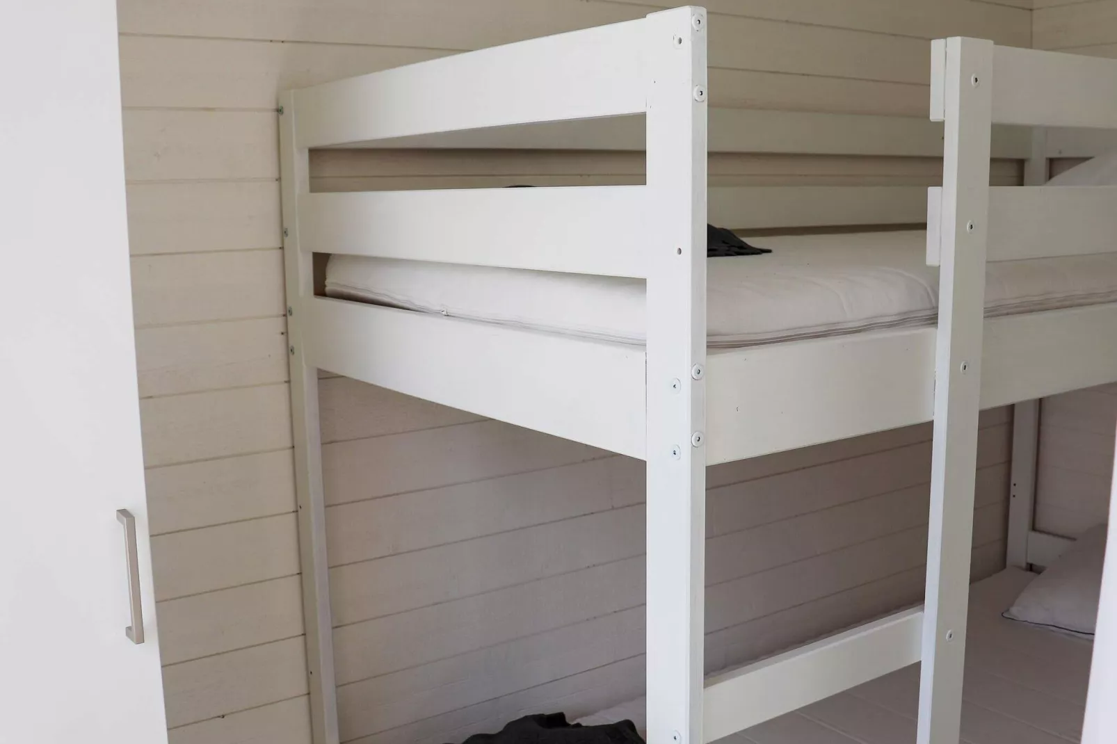 6 persoons vakantie huis in SÄFFLE-By Traum-Binnen