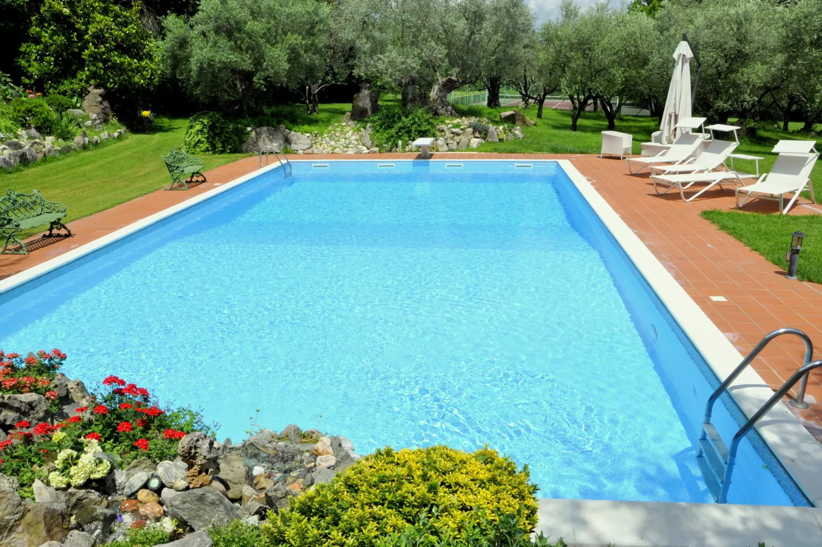Casale Preoni