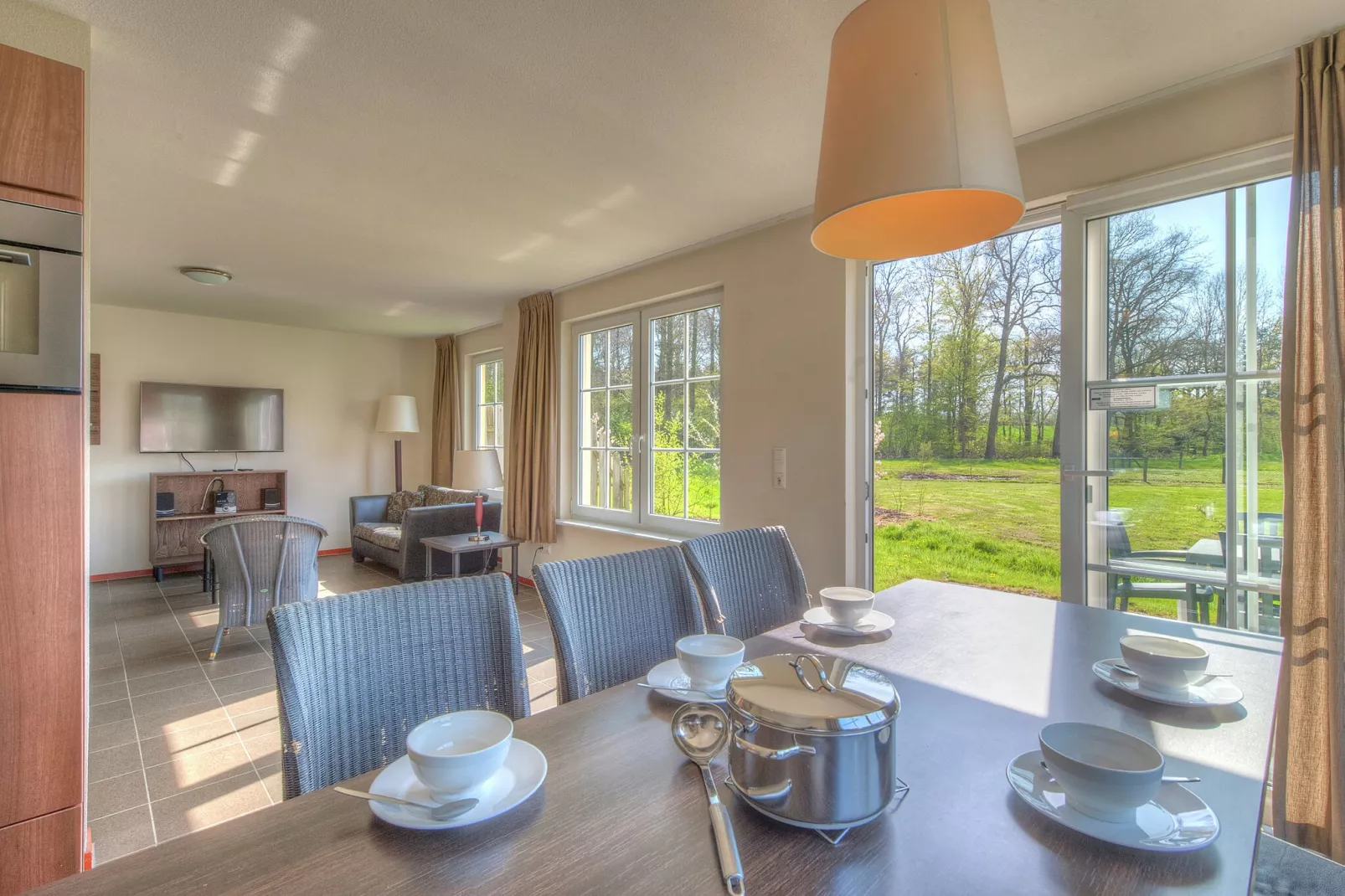 diningroom