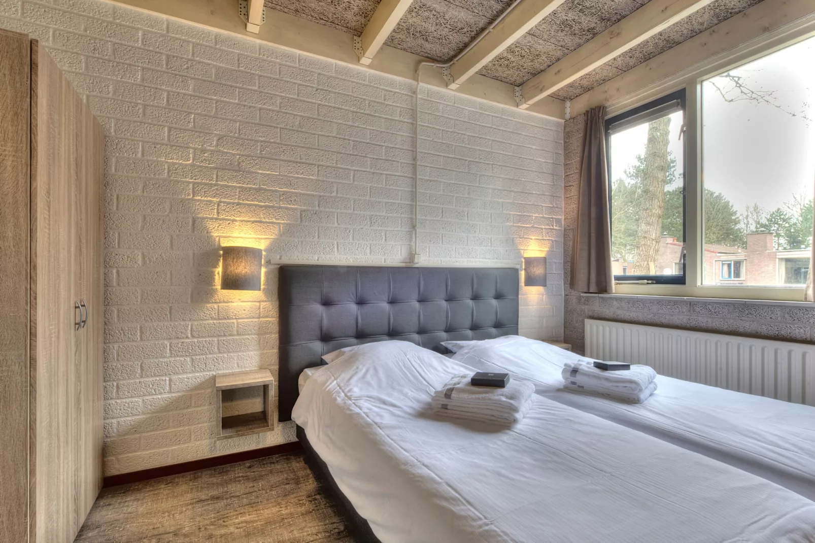 Vakantiepark Weerterbergen 12