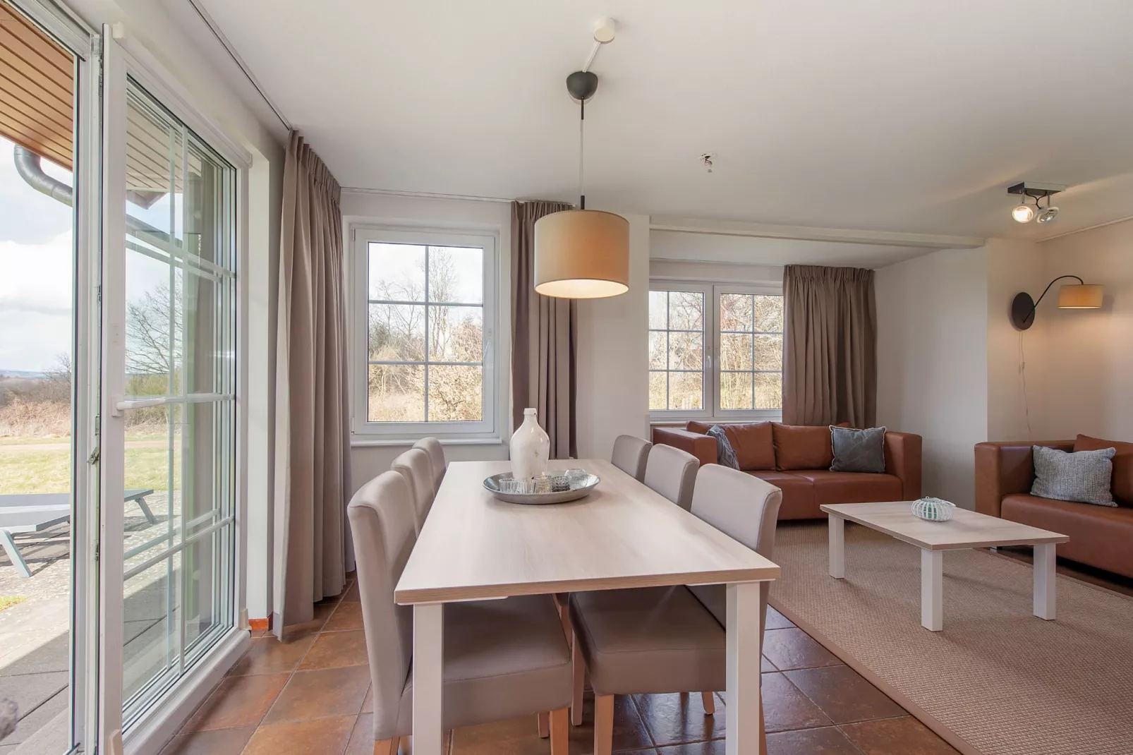 Ferienresort Cochem 28