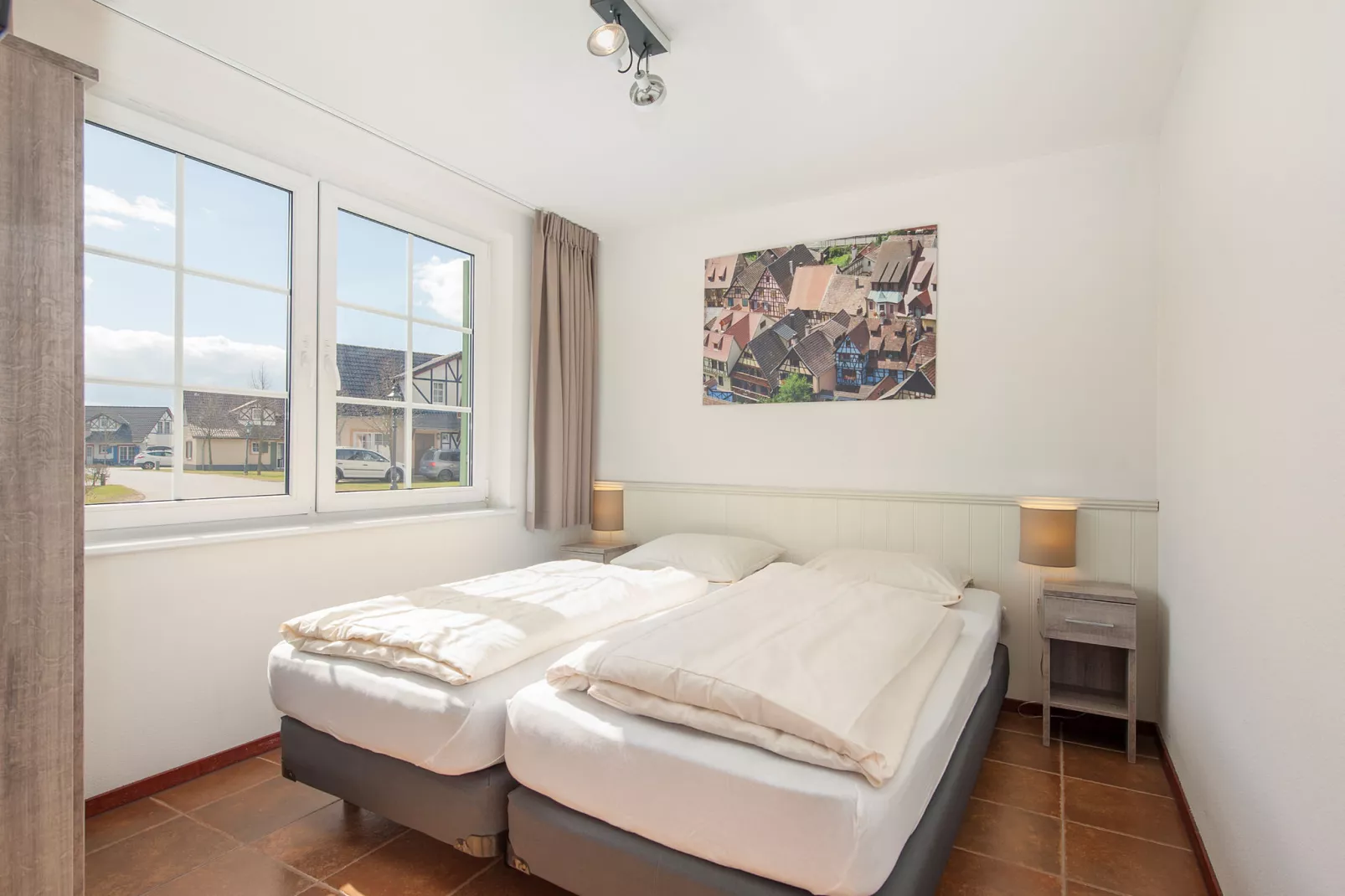 Ferienresort Cochem 28