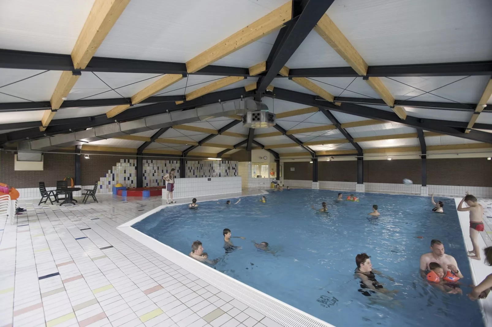 Ferienresort Cochem 28