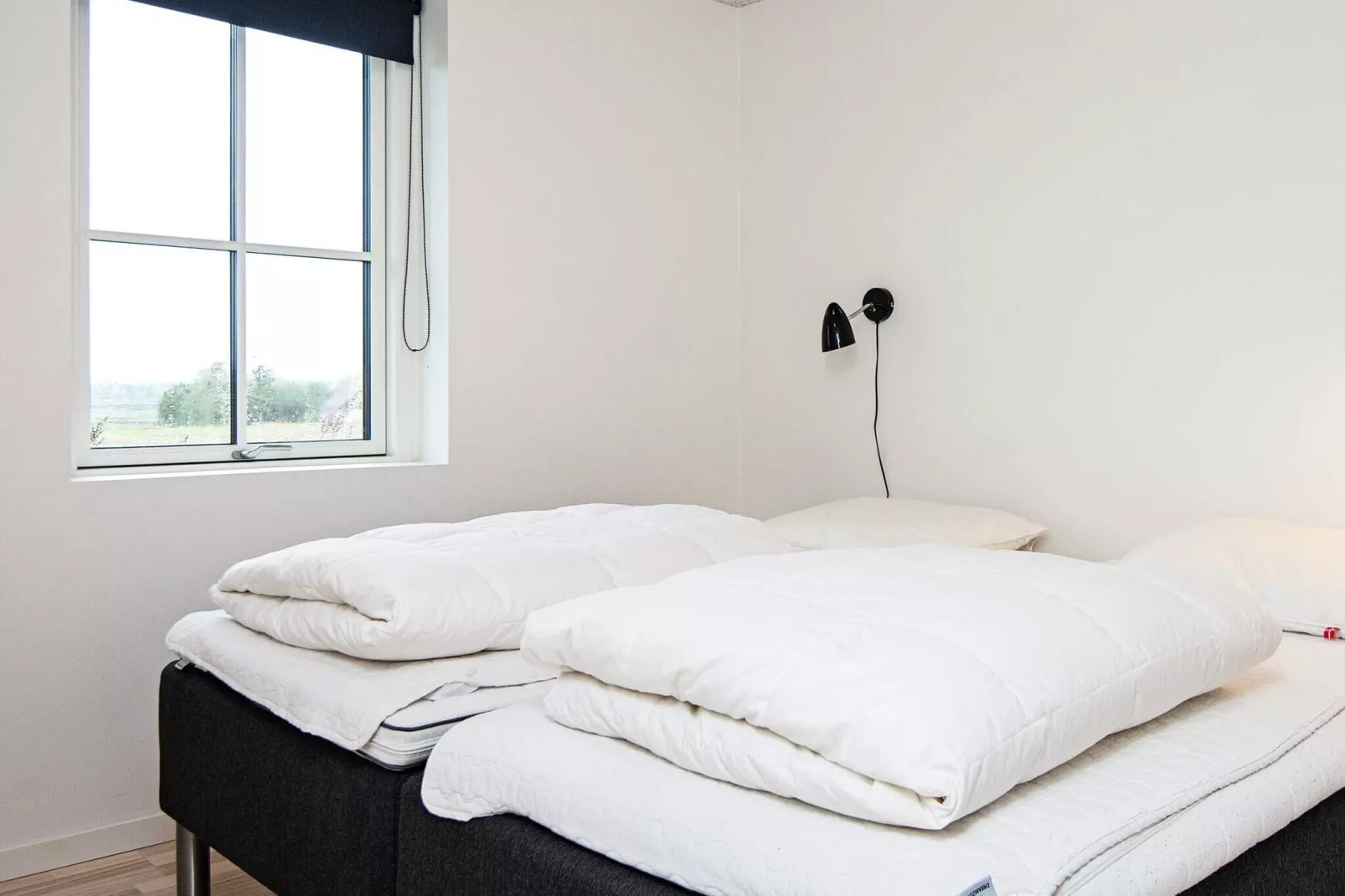 12 persoons vakantie huis in Ebeltoft-By Traum-Binnen