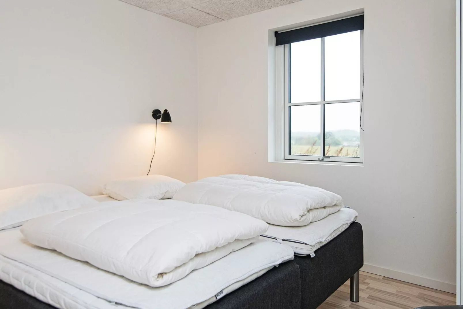 12 persoons vakantie huis in Ebeltoft-By Traum-Binnen