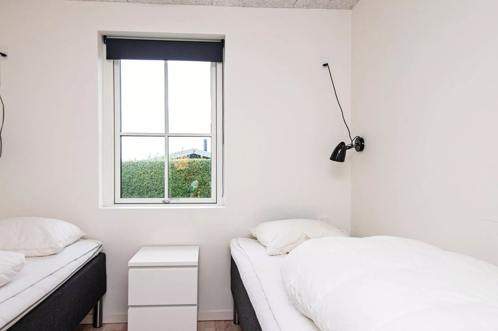 12 persoons vakantie huis in Ebeltoft-By Traum-Binnen