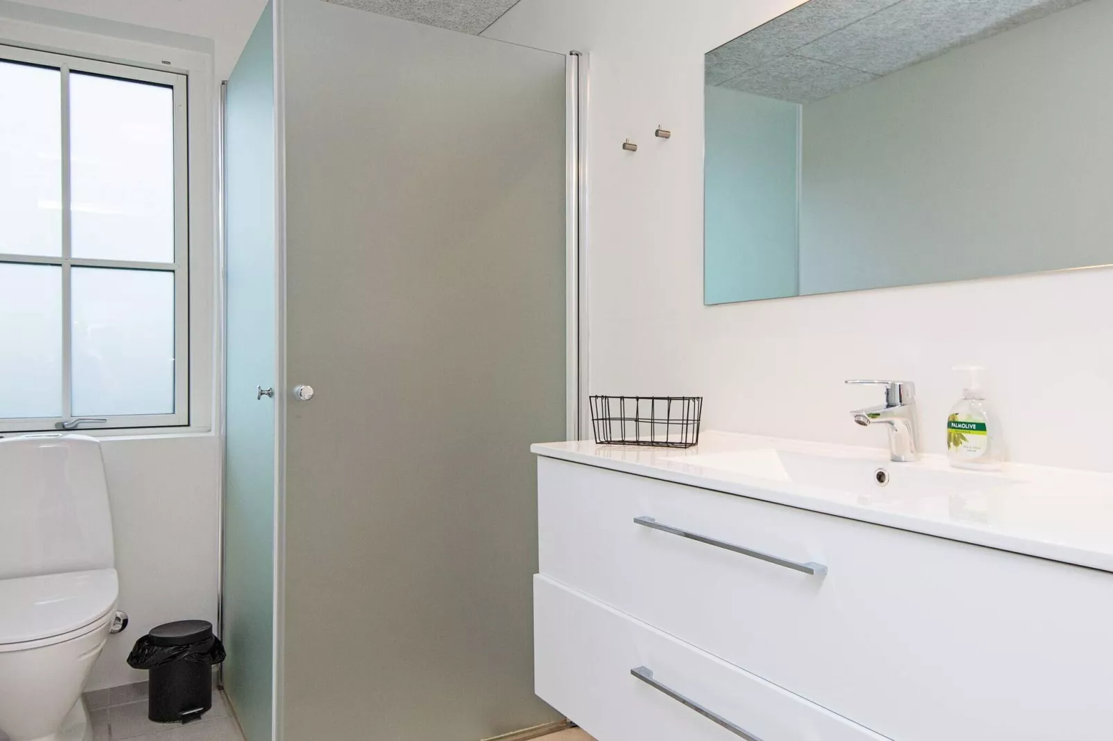 12 persoons vakantie huis in Ebeltoft-By Traum-Binnen