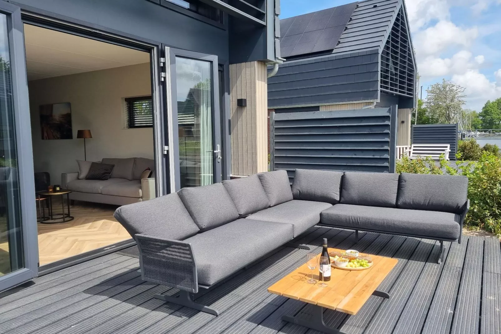 terracebalcony
