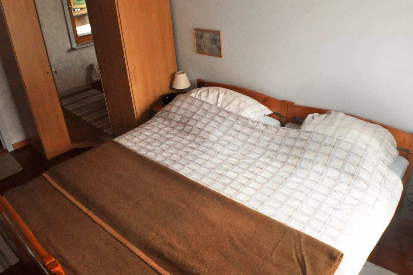 6 persoons vakantie huis in BENGTSFORS-By Traum-Binnen