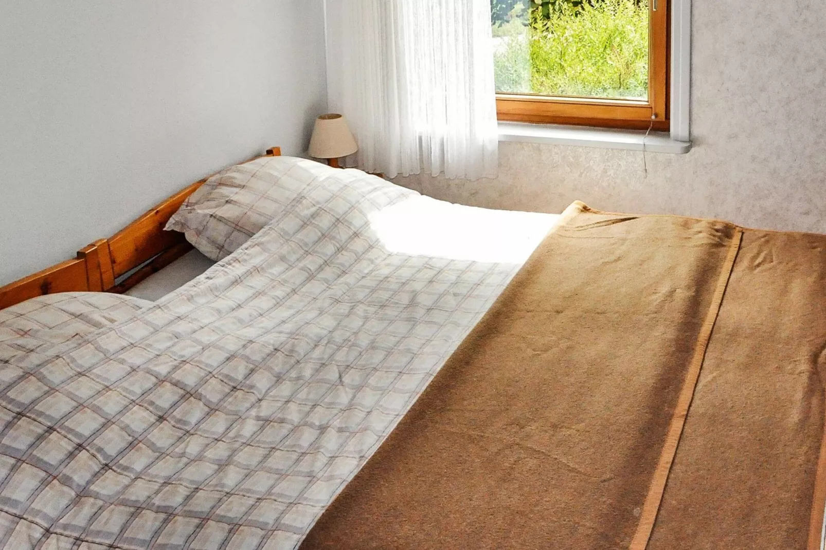 6 persoons vakantie huis in BENGTSFORS-By Traum-Binnen