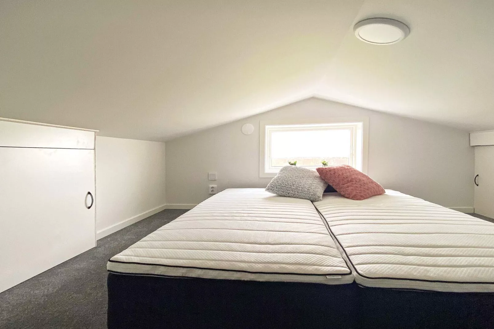 4 persoons vakantie huis in FÄRJESTADEN-Binnen