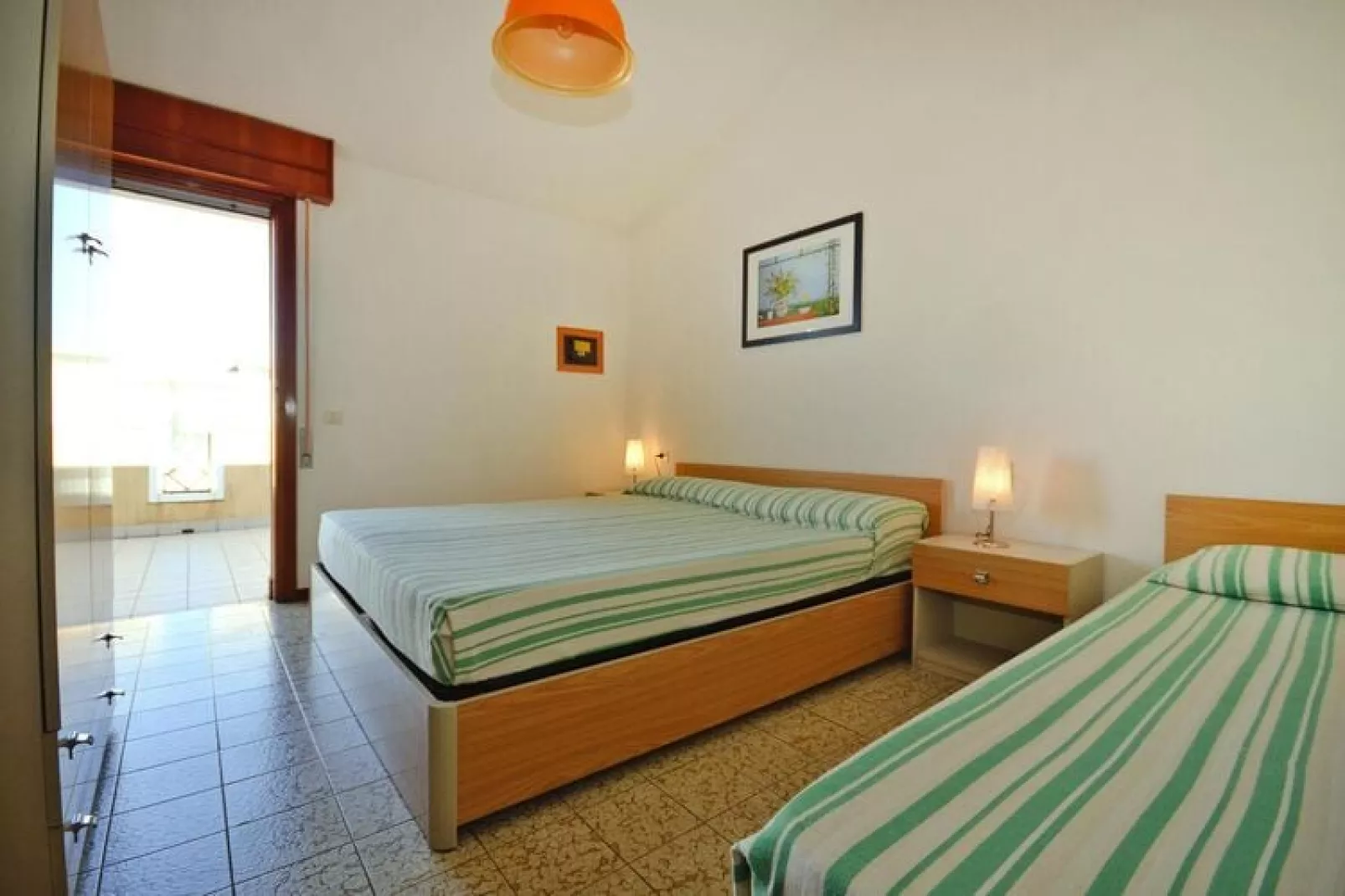 Holiday resort Villaggio Selene, Bibione Spiaggia-C7
