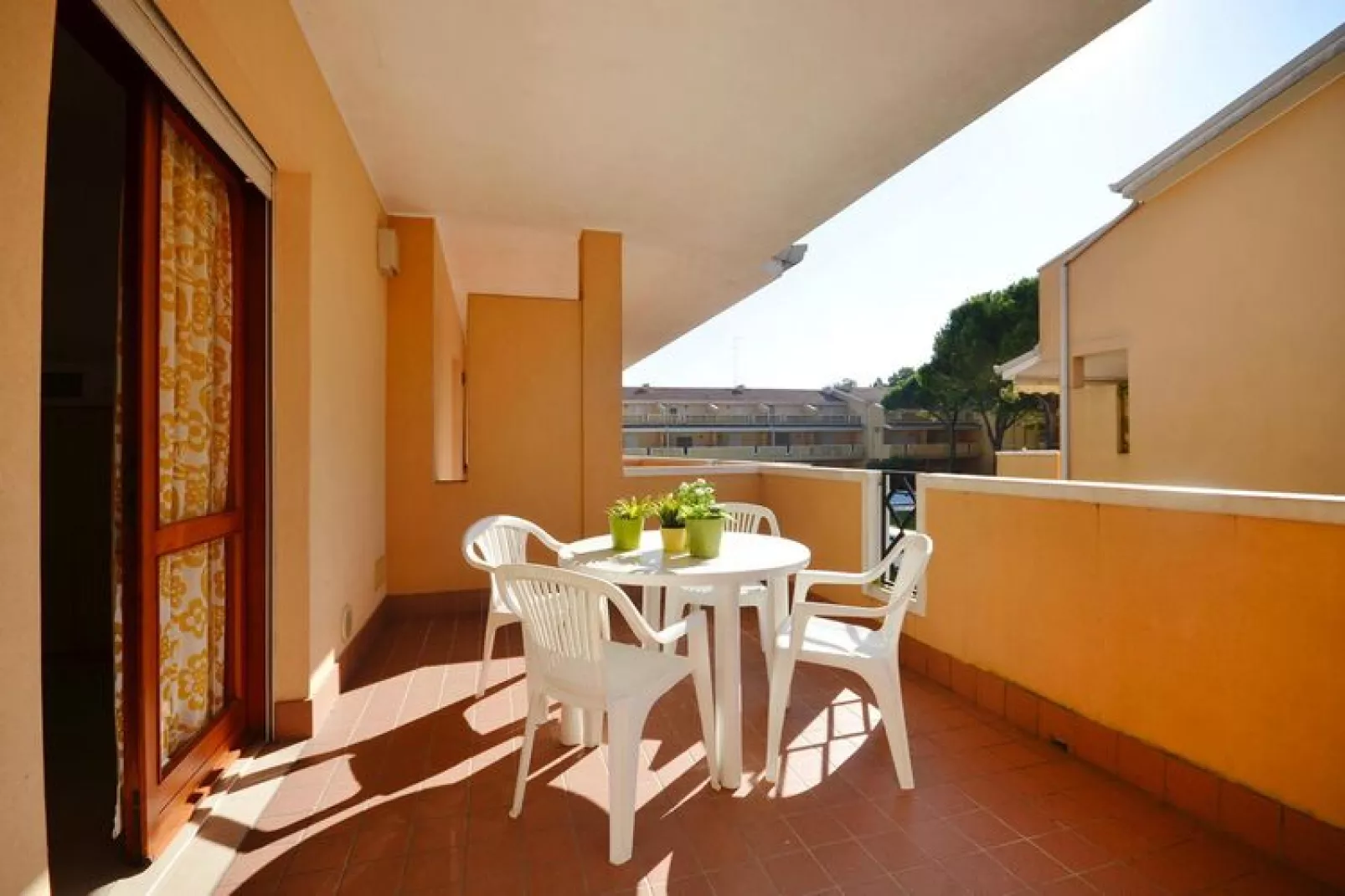 Holiday resort Villaggio Selene, Bibione Spiaggia-C7
