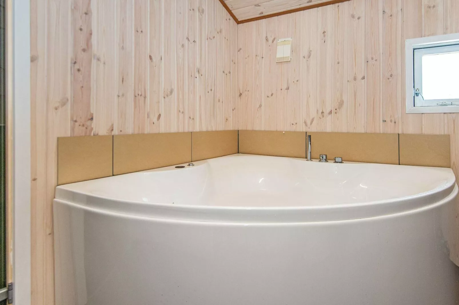 8 persoons vakantie huis in Hejls-By Traum-Spa