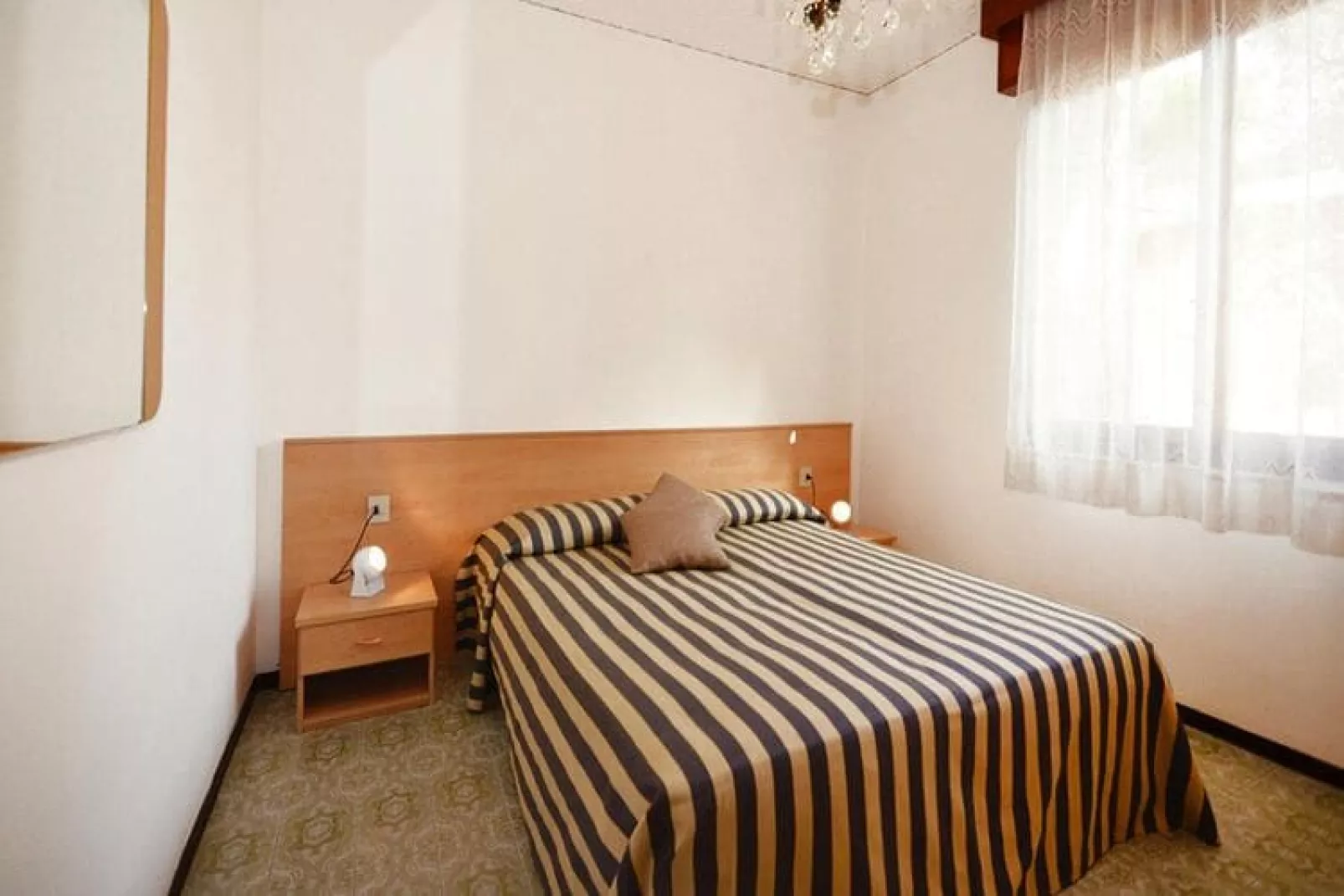 Holiday resort Alex Lignano-C6-Niet-getagd
