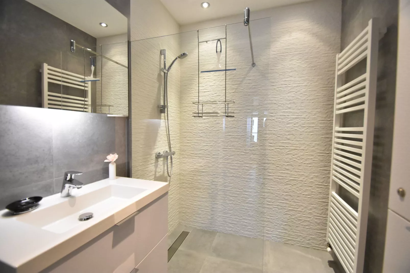 Veerse muze 7e-Badkamer