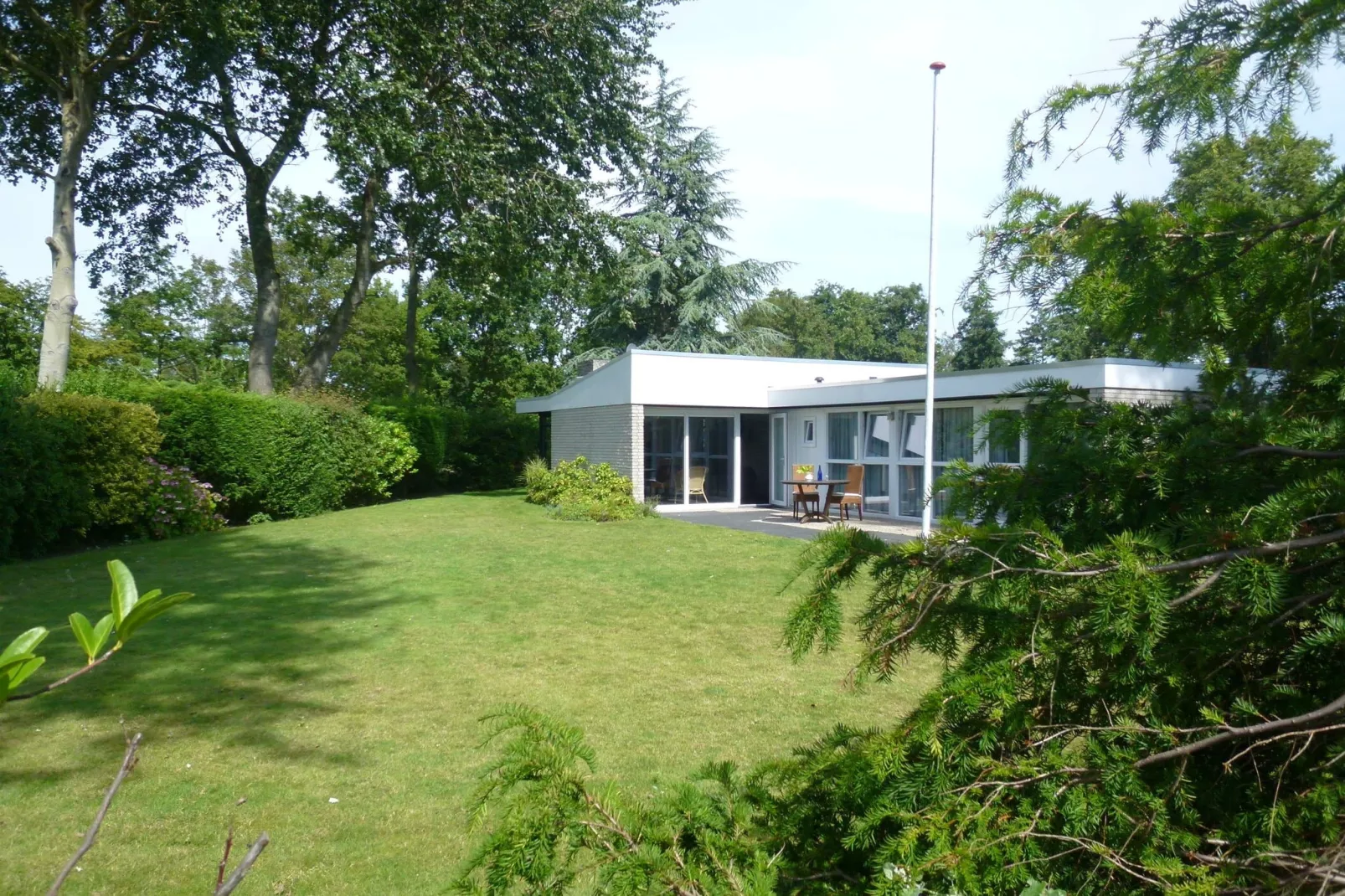 Berkenlaan 6