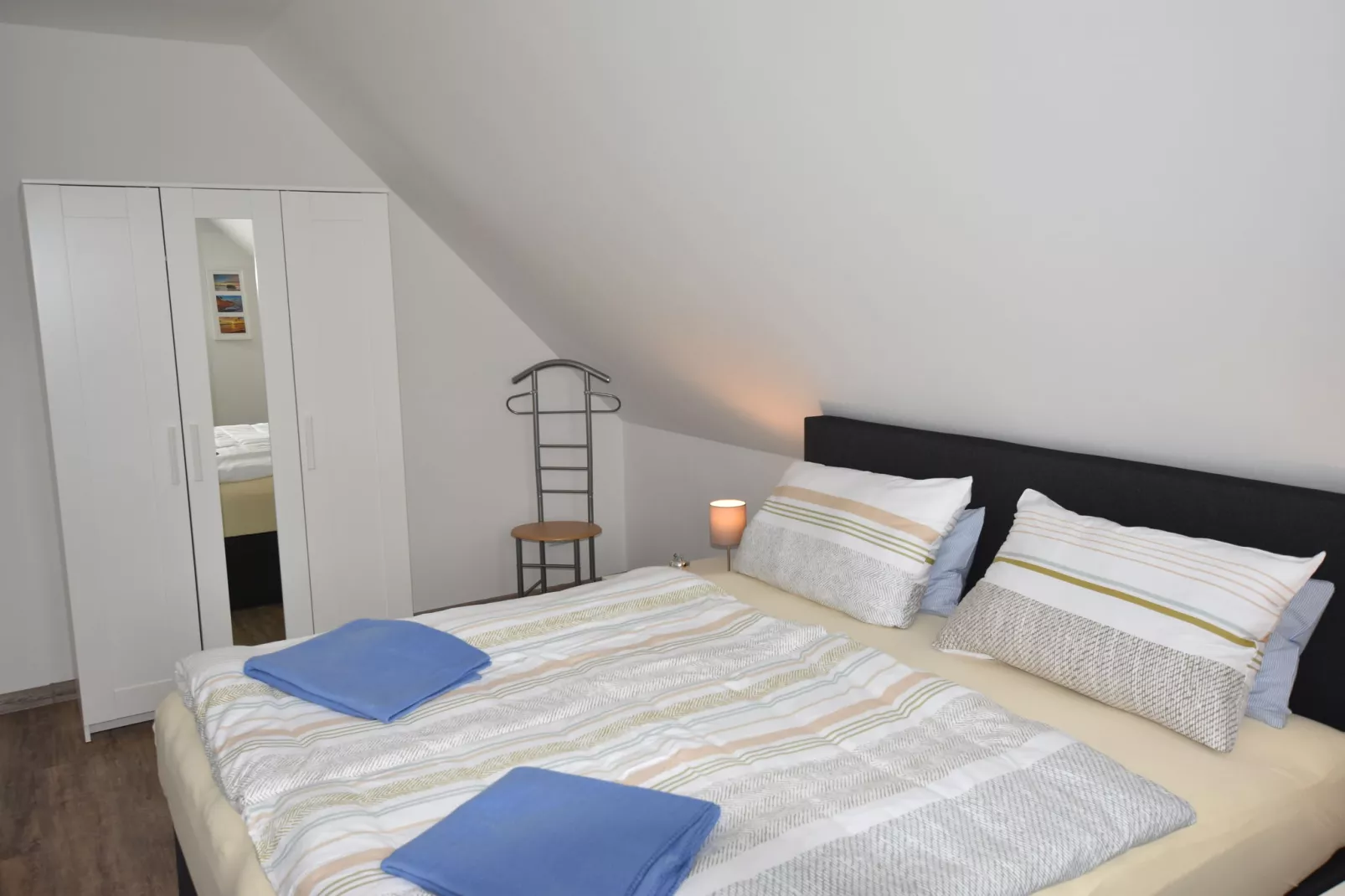 Dat Brookhus