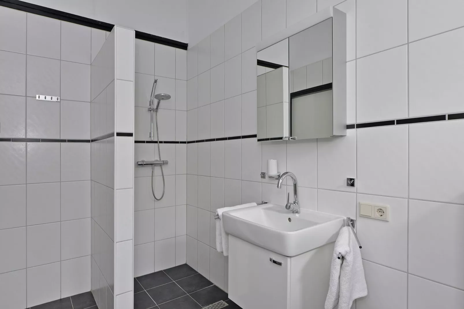 Cederlaan 8-Badkamer