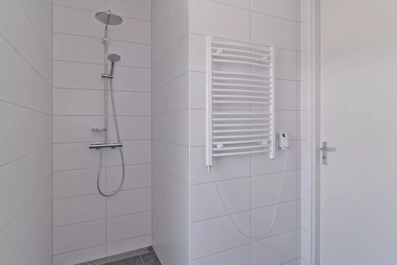 Uithaven 10 F-Badkamer