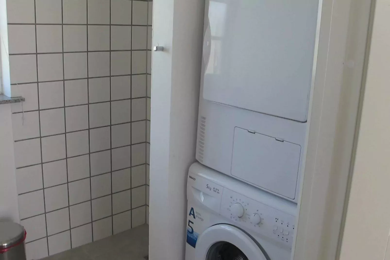 10 persoons vakantie huis in Nysted-By Traum-Binnen
