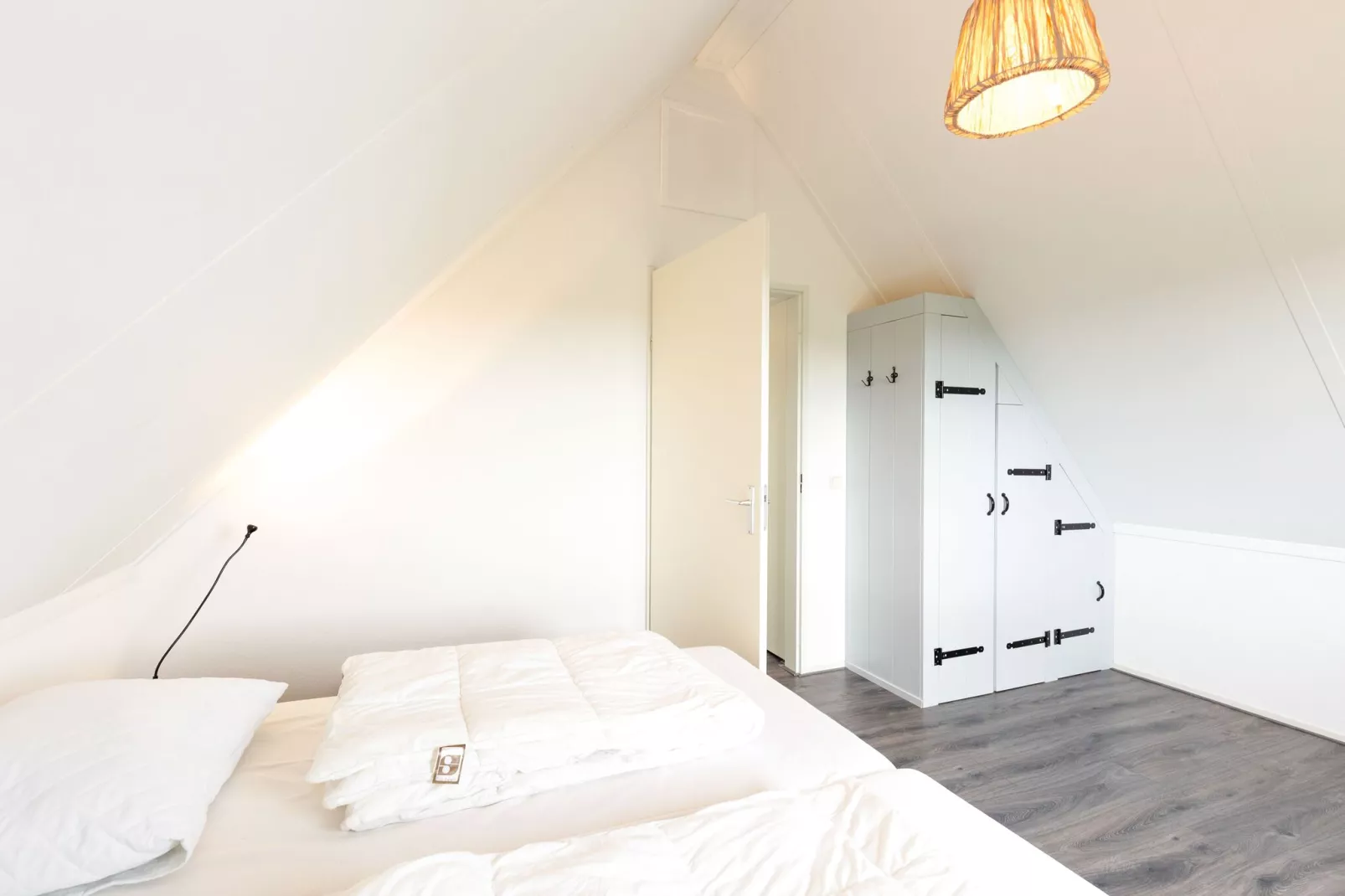 Groeneweg 4-Slaapkamer