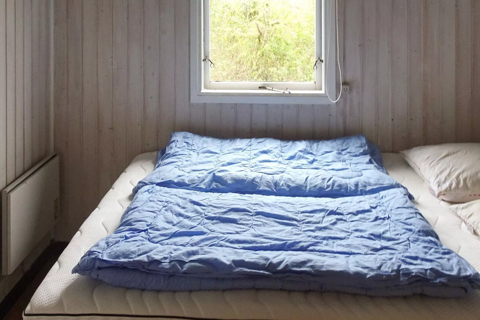 4 persoons vakantie huis in Hals-By Traum-Niet-getagd