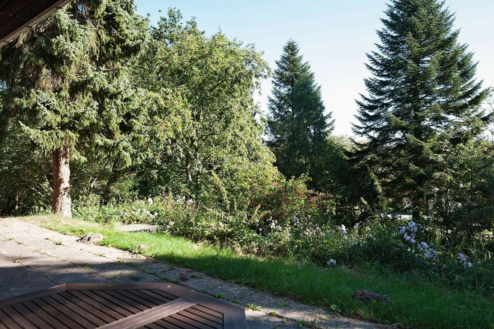 4 persoons vakantie huis in Silkeborg-By Traum