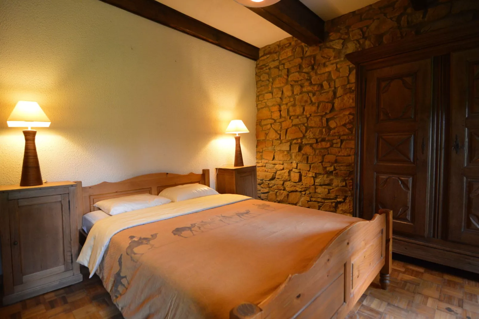 Le Grand Duc