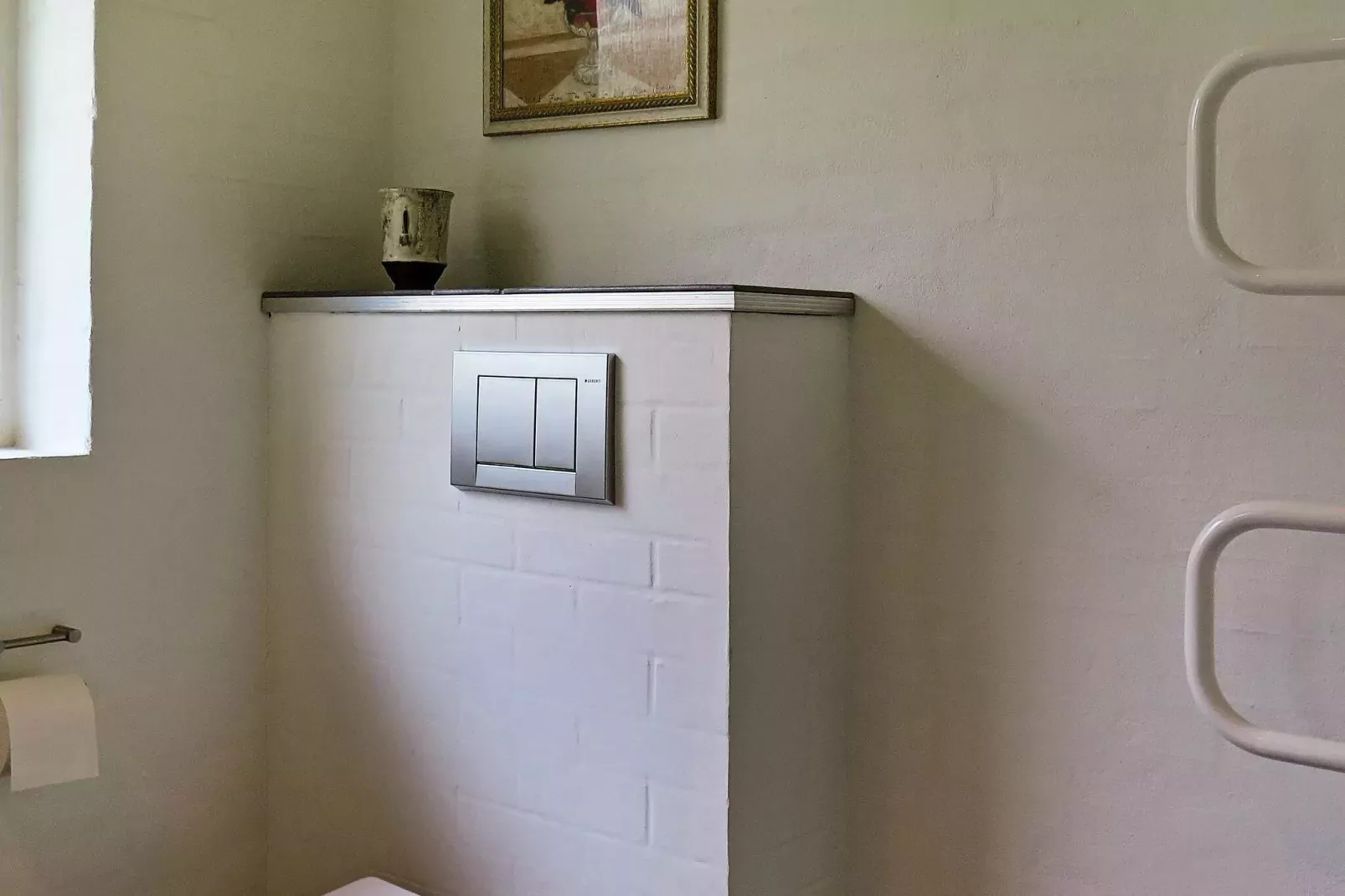 6 persoons vakantie huis in Struer-By Traum-Binnen