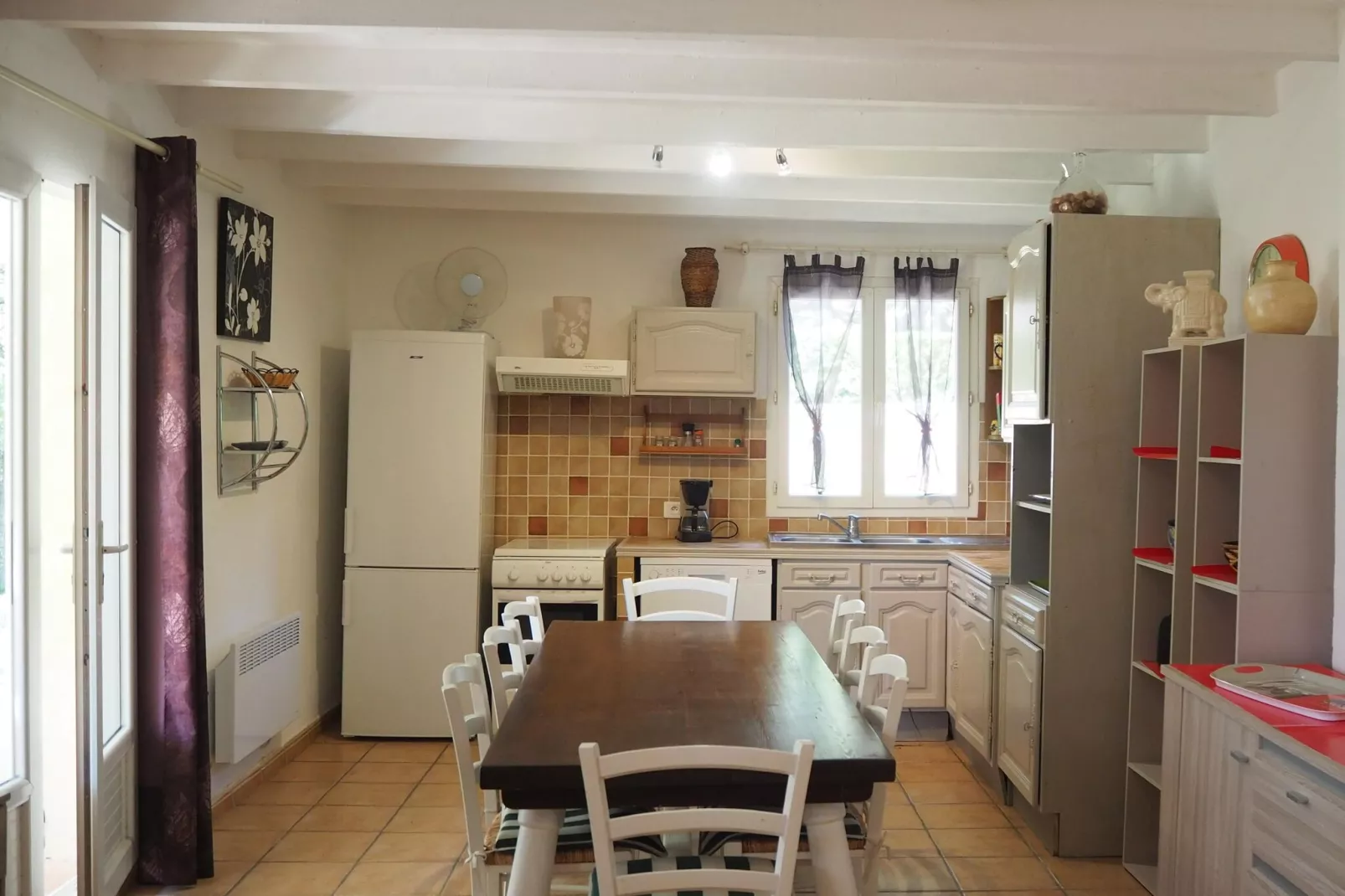 diningroom