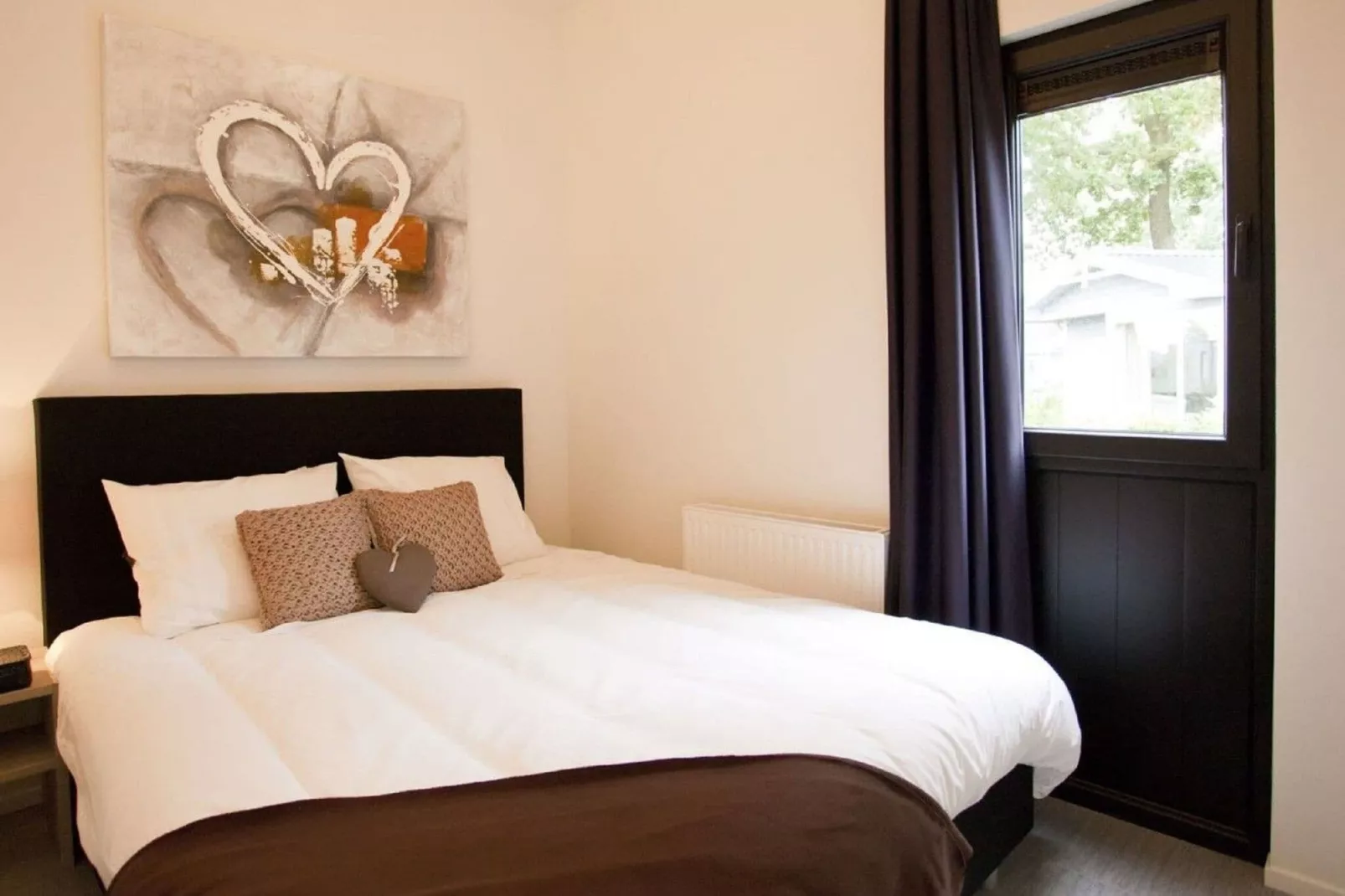 Resort Bad Meersee 3